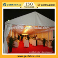 Top Quality PVC Wedding Tent Factory
